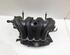 Intake Manifold KIA CARENS III MPV (UN)