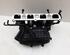 Intake Manifold KIA CARENS III MPV (UN)