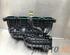 Intake Manifold SUZUKI VITARA (LY)