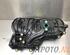 Intake Manifold SUZUKI VITARA (LY)