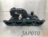 Intake Manifold SUZUKI VITARA (LY)