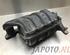 Intake Manifold TOYOTA COROLLA Verso (ZER_, ZZE12_, R1_)