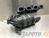 Intake Manifold TOYOTA COROLLA Verso (ZER_, ZZE12_, R1_)