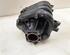 Intake Manifold KIA CEE'D Hatchback (ED), KIA CEE'D SW (ED), KIA PRO CEE'D (ED)