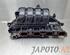 Intake Manifold SUZUKI SWIFT V (AZ)