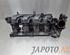 Intake Manifold SUZUKI SWIFT V (AZ)