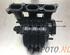 Intake Manifold SUZUKI ALTO (GF)