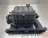 Intake Manifold SUZUKI SPLASH (EX)