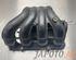 Intake Manifold SUZUKI SPLASH (EX)