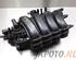 Intake Manifold TOYOTA YARIS (_P9_)