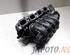 Intake Manifold TOYOTA YARIS (_P9_)