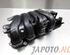 Intake Manifold TOYOTA YARIS (_P9_)