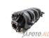 Intake Manifold KIA CEE'D Hatchback (ED), KIA CEE'D SW (ED), KIA PRO CEE'D (ED)