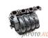 Intake Manifold KIA CEE'D Hatchback (ED), KIA CEE'D SW (ED), KIA PRO CEE'D (ED)