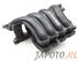 Intake Manifold KIA CEE'D Hatchback (ED), KIA CEE'D SW (ED), KIA PRO CEE'D (ED)