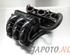 Intake Manifold MITSUBISHI MIRAGE / SPACE STAR Hatchback (A0_A)