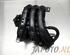 Intake Manifold MITSUBISHI MIRAGE / SPACE STAR Hatchback (A0_A)