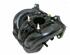 Intake Manifold DAIHATSU SIRION (M3_), SUBARU JUSTY IV