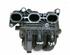 Intake Manifold DAIHATSU SIRION (M3_), SUBARU JUSTY IV