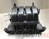 Intake Manifold SUZUKI SX4 S-CROSS (JY)