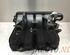 Intake Manifold SUZUKI SX4 S-CROSS (JY)