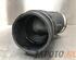 Air Filter Intake Pipe NISSAN X-TRAIL (T32_)