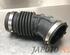 Air Filter Intake Pipe NISSAN X-TRAIL (T32_)