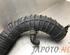 Air Filter Intake Pipe KIA RIO III (UB), KIA RIO III Saloon (UB)