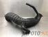 Air Filter Intake Pipe KIA RIO III (UB), KIA RIO III Saloon (UB)