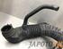 Air Filter Intake Pipe KIA RIO III (UB), KIA RIO III Saloon (UB)