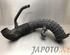 Air Filter Intake Pipe KIA RIO III (UB), KIA RIO III Saloon (UB)