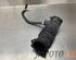 Air Filter Intake Pipe HYUNDAI i20 (GB, IB), HYUNDAI i20 ACTIVE (IB, GB), HYUNDAI i20 II Coupe (GB)