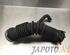 Air Filter Intake Pipe TOYOTA AURIS (_E18_), TOYOTA AURIS Estate (_E18_)