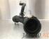 Air Filter Intake Pipe TOYOTA AURIS (_E18_), TOYOTA AURIS Estate (_E18_)