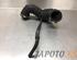 Air Filter Intake Pipe MITSUBISHI COLT VI (Z3_A, Z2_A), MITSUBISHI Colt VII (Z2_A)