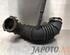 Air Filter Intake Pipe MITSUBISHI COLT VI (Z3_A, Z2_A), MITSUBISHI Colt VII (Z2_A)