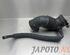 Air Filter Intake Pipe HYUNDAI i30 Estate (GD), HYUNDAI i30 (GD)