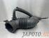 Air Filter Intake Pipe HYUNDAI i30 Estate (GD), HYUNDAI i30 (GD)