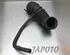 Air Filter Intake Pipe KIA VENGA (YN)