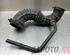 Air Filter Intake Pipe KIA CEE'D Hatchback (ED), KIA CEE'D SW (ED), KIA PRO CEE'D (ED)