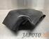 Air Filter Intake Pipe LEXUS SC Convertible (UZZ40_)