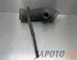 Air Filter Intake Pipe MITSUBISHI GRANDIS (NA_W)