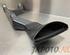 Air Filter Intake Pipe LEXUS IS C (GSE2_)