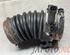 Air Filter Intake Pipe MAZDA 6 Saloon (GH)