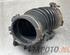 Air Filter Intake Pipe MAZDA 6 Saloon (GH)