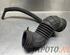 Air Filter Intake Pipe HYUNDAI i30 (GD), HYUNDAI i30 Coupe, HYUNDAI i30 (FD)