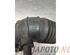 Air Filter Intake Pipe HYUNDAI i30 (GD), HYUNDAI i30 Coupe, HYUNDAI i30 (FD)