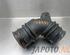 Air Filter Intake Pipe TOYOTA YARIS (_P9_)