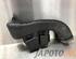 Air Filter Intake Pipe TOYOTA RAV 4 V (_A5_, _H5_)