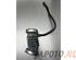 Air Filter Intake Pipe MAZDA 2 (DL, DJ)